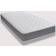 OHS Luxury Matelas en Polyéther