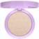 W7 prism 3d highlighting powder