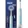 Oral-B Pro Series 1 Cross Action Electric Toothbrush