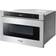 Thor Kitchen TMD2401 Integrated