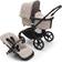 Bugaboo Fox 5 (Duo)