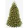 National Tree Company Dunhill Green Christmas Tree 213.4cm