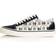 Vans Anaheim Factory Old Skool 36 Dx - Og Skulls/Og Black/Og White