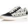 Vans Anaheim Factory Old Skool 36 Dx - Og Skulls/Og Black/Og White