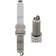 NGK SILZKGR8C8S 95248 Spark Plug Petrol