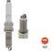 NGK SILZKGR8C8S 95248 Spark Plug Petrol