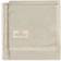 BabyMatex Linen Filt