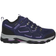 Regatta Tebay Low W - Midnight/Lilac Bloom