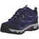 Regatta Tebay Low W - Midnight/Lilac Bloom