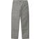 Carhartt WIP Carhartt Wip Double Knee Pant, Marengo