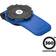 Quad Lock 360 lever