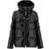 Pinko Jacket Woman Black