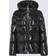 Pinko Jacket Woman Black