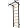 BenchK 200 Black Pull Up Bar
