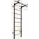 BenchK 200 Black Pull Up Bar