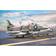 Italeri A-4E/F/G Skyhawn 1:48