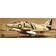 Italeri A-4E/F/G Skyhawn 1:48