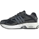 Adidas Response CL W - Core Black/Grey Five/Carbon