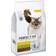 Perfect Fit Sensitive 1+ Ricco di Tacchino Crocchette Per Gatto - Set Ö 7 kg 7kg