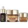 Estée Lauder Beautiful Eyes Revitalizing Gift Set