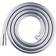 DIVELLO Hero Duschslang 150 Silver