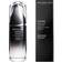 Shiseido Ultimune Power Infusing Serum Men