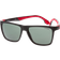 Carrera 5047/S 807/QT