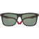 Carrera 5047/S 807/QT