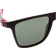 Carrera 5047/S 807/QT