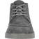 UGG Kiran - Stone Grey