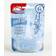 At Home Clean Toiletblok 40 g