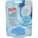At Home Clean Toiletblok 40 g