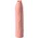 Fantasy X-tensions Pipedream Elite Uncut Silicone Penis Enhancer 17.8 cm