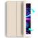 Nordic iPad Trifold back cover 9.7 Gold