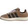 Adidas Campus 00s YNuK - Brown Desert/Core Black/Off White