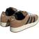 Adidas Campus 00s YNuK - Brown Desert/Core Black/Off White