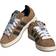 Adidas Campus 00s YNuK - Brown Desert/Core Black/Off White