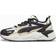 Puma RS-X Efekt PRM M - Frosted Ivory/Black