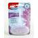 At Home Clean Toiletblok 40 g Lavendel