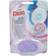 At Home Clean Toiletblok 40 g Lavendel