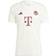 Adidas FC Bayern 23/24 Third Jersey