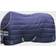 LeMieux Arika Stable Tek Rug 200g Navy 168