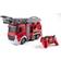 VN Toys Speed Car RC Fire Truck RTR 41612