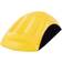 Mirka Handslipstöd Grip 78x78x148mm
