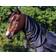 Bucas Irsk Combi Neck - Navy/Guld