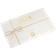 Lindt Pralinés Hochfein 350g 35pcs 1pack