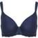 Mey Luxurious Spacer Bra - Navy