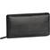 Aunts & Uncles Norwegians Vilde RFID Wallet black