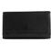 Aunts & Uncles Norwegians Vilde RFID Wallet black