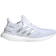 adidas UltraBOOST DNA M - Cloud White/Silver Metallic/Core Black